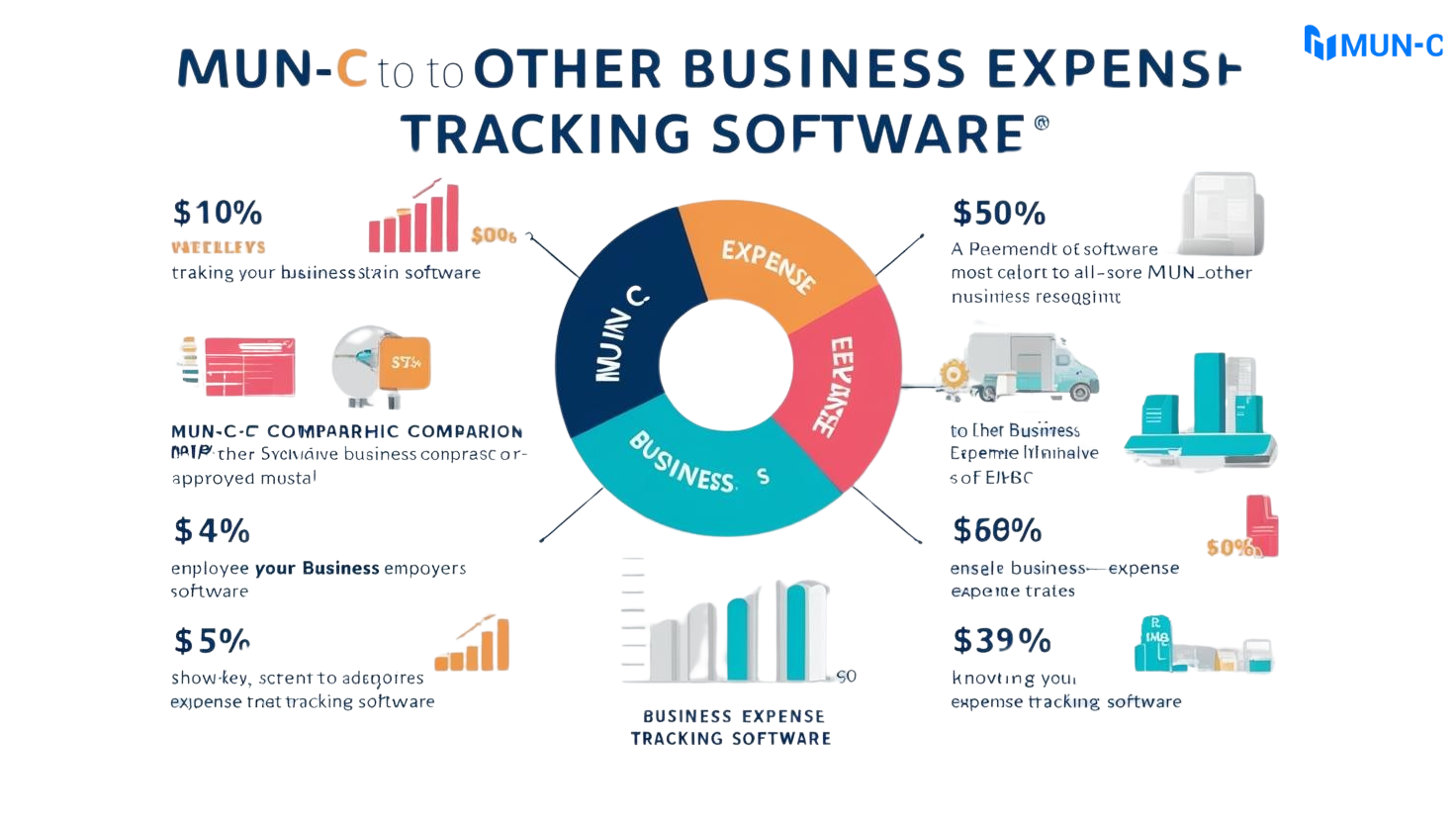 the Best Software to Track Business Expenses?